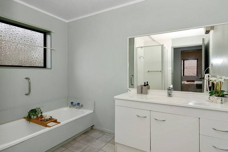 Photo of property in 192a Cambridge Road, Hillcrest, Hamilton, 3216