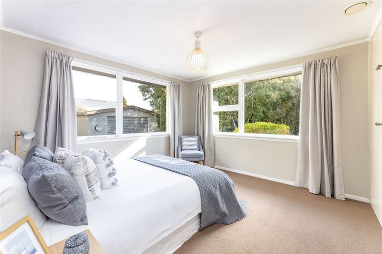 Photo of property in 17 Stretton Street, Bishopdale, Christchurch, 8053