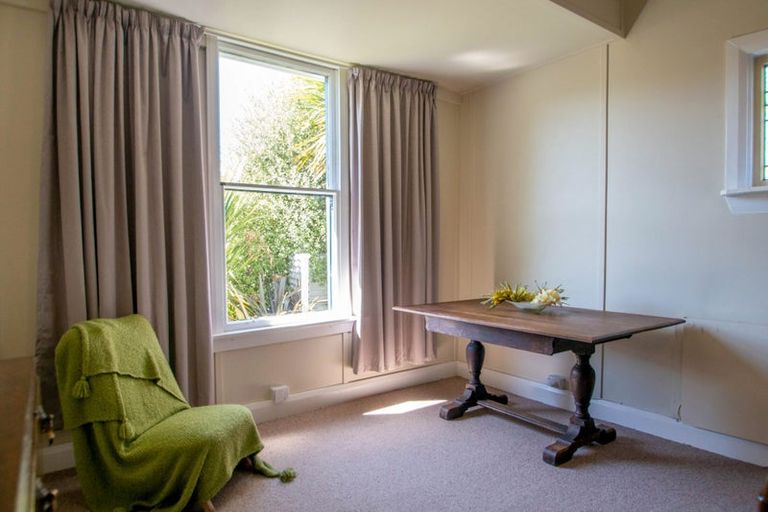 Photo of property in 8 Lismore Street, Lawrence, 9532