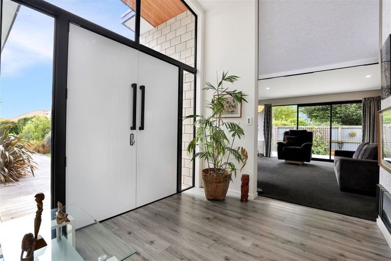 Photo of property in 26 Nursery Drive, Tinwald, Ashburton, 7700