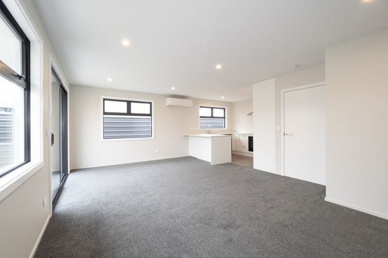 Photo of property in 47 William Street, Ashburton, 7700
