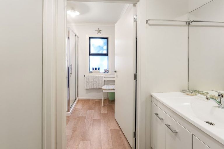 Photo of property in 205a Arthur Road, Te Pahu, Hamilton, 3285