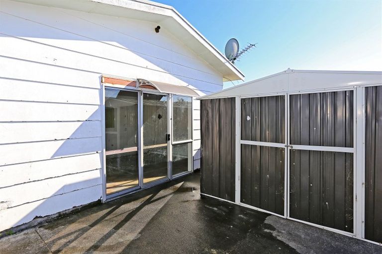 Photo of property in 86 Flaxmere Avenue, Flaxmere, Hastings, 4120