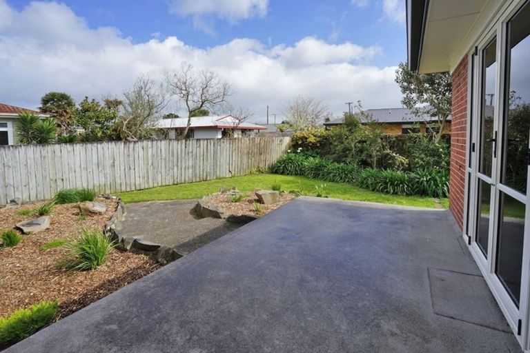 Photo of property in 86a Dinsdale Road, Dinsdale, Hamilton, 3204