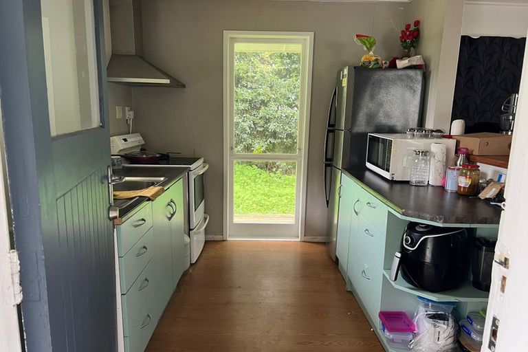 Photo of property in 33 Matai Street, Waiuku, 2123