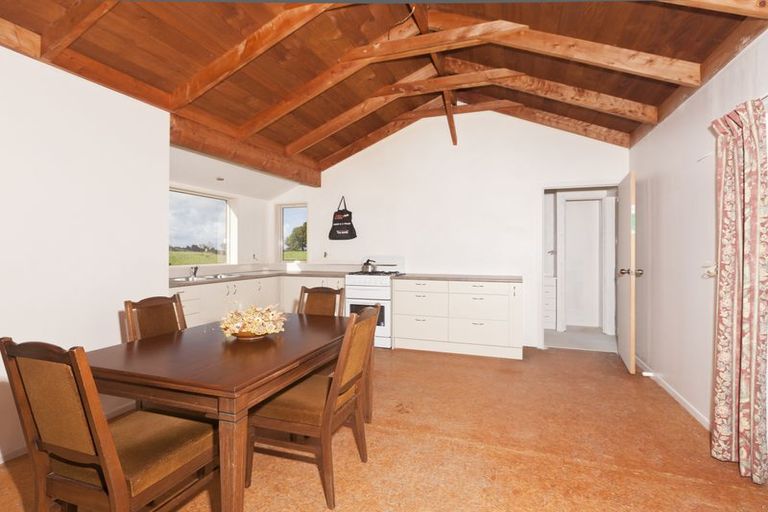 Photo of property in 763 Owhiwa Road, Parua Bay, Onerahi, 0192