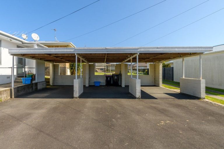 Photo of property in 128c Fourteenth Avenue, Tauranga South, Tauranga, 3112