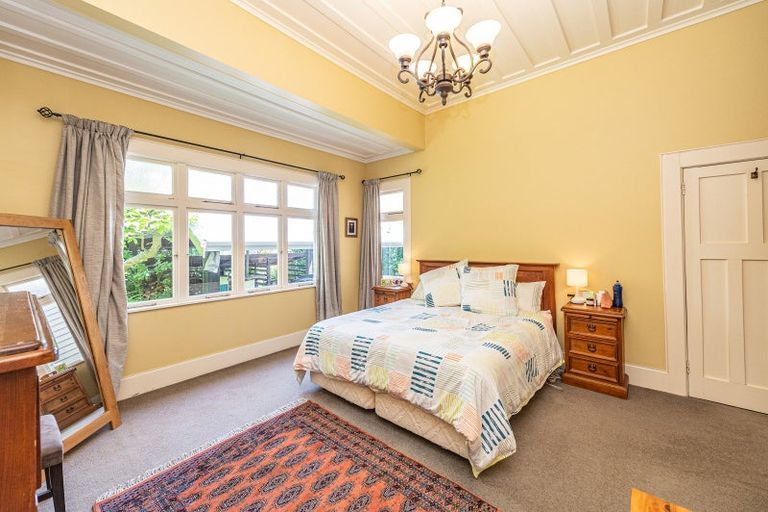 Photo of property in 29 Mount View Road, Bastia Hill, Whanganui, 4500