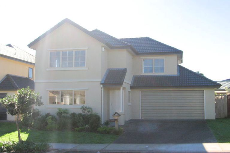 Photo of property in 81 Espalier Drive, Henderson, Auckland, 0612