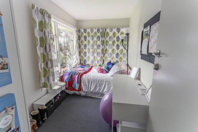 Photo of property in 135 Maidstone Road, Ilam, Christchurch, 8041