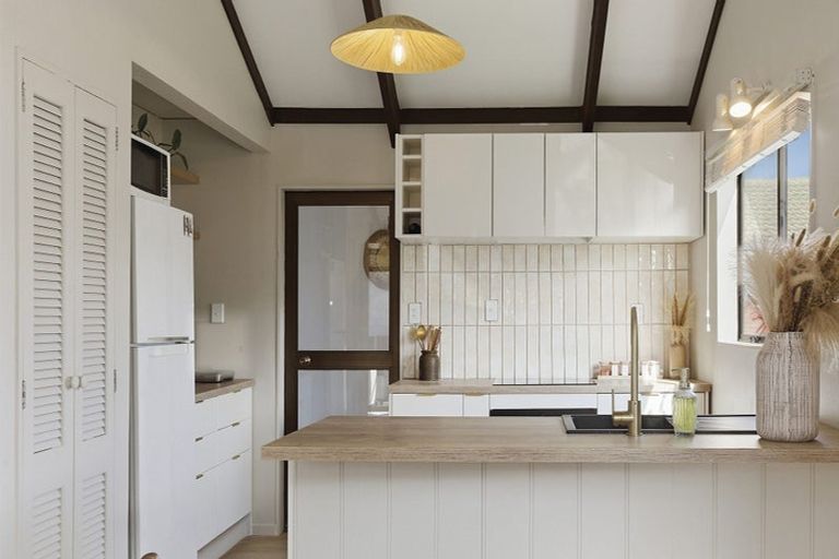 Photo of property in 54b Claude Street, Fairfield, Hamilton, 3214