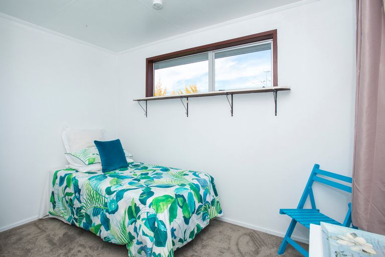 Photo of property in 10 Campbell Street, Mangapapa, Gisborne, 4010