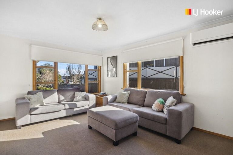 Photo of property in 20 Eastbank Street, Waverley, Dunedin, 9013