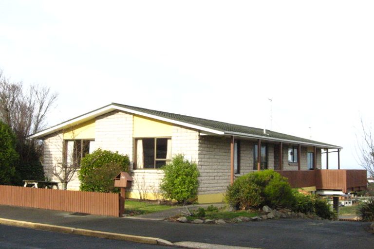 Photo of property in 24 Moodie Street, Shiel Hill, Dunedin, 9013