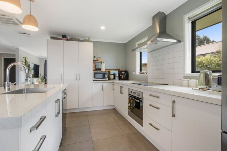 Photo of property in 9 Maddocks Street, Waihi, 3610