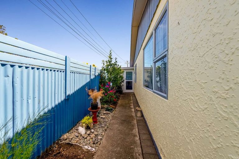 Photo of property in 10 Puriri Street, Gonville, Whanganui, 4501