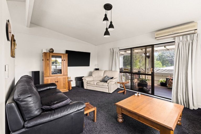 Photo of property in 8 Devon Street, Taradale, Napier, 4112