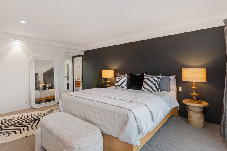 Photo of property in 114 Penruddock Rise, Westmorland, Christchurch, 8025