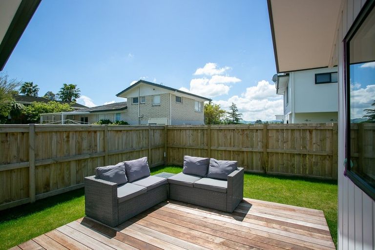 Photo of property in 4a Upper Kingsley Street, Leamington, Cambridge, 3432