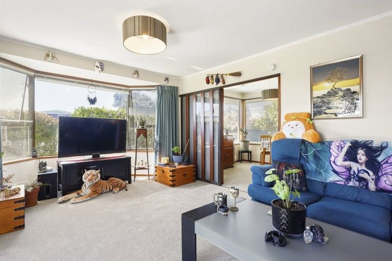 Photo of property in 83 Newnham Street, Rangiora, 7400