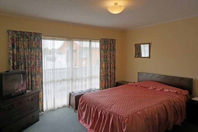 Photo of property in 2c Macmaster Street, Richmond, Invercargill, 9810