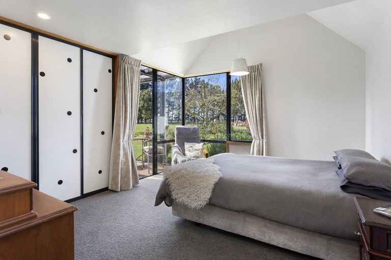 Photo of property in 180 Deans Road, Darfield, 7571