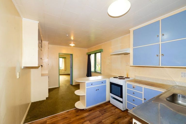 Photo of property in 4b Guthrie Road, Havelock North, 4130