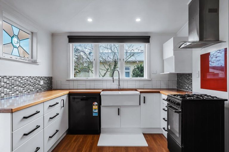 Photo of property in 8 Huia Street, Taumarunui, 3920