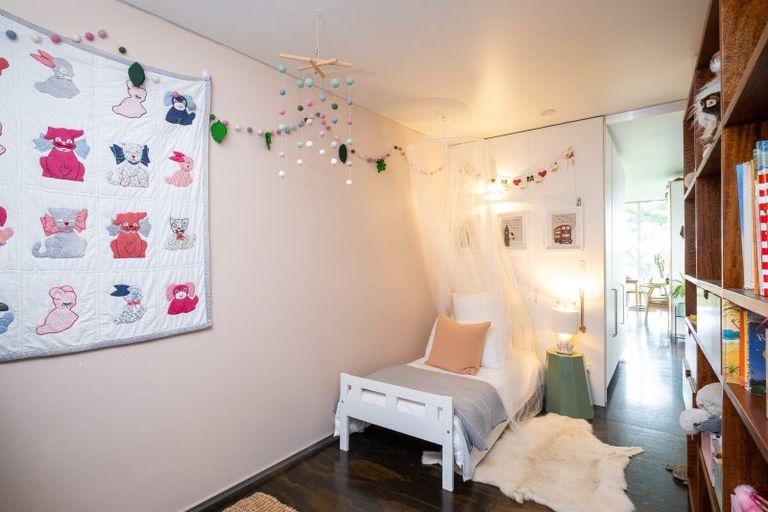 Photo of property in 32a-b Parkhill Road, Haumoana, Hastings, 4180