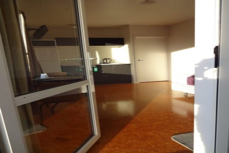 Photo of property in 111 Domett Street, Westport, 7825