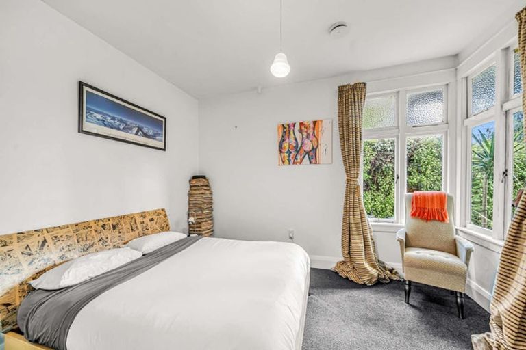 Photo of property in 3 Stour Street, Oamaru, 9400