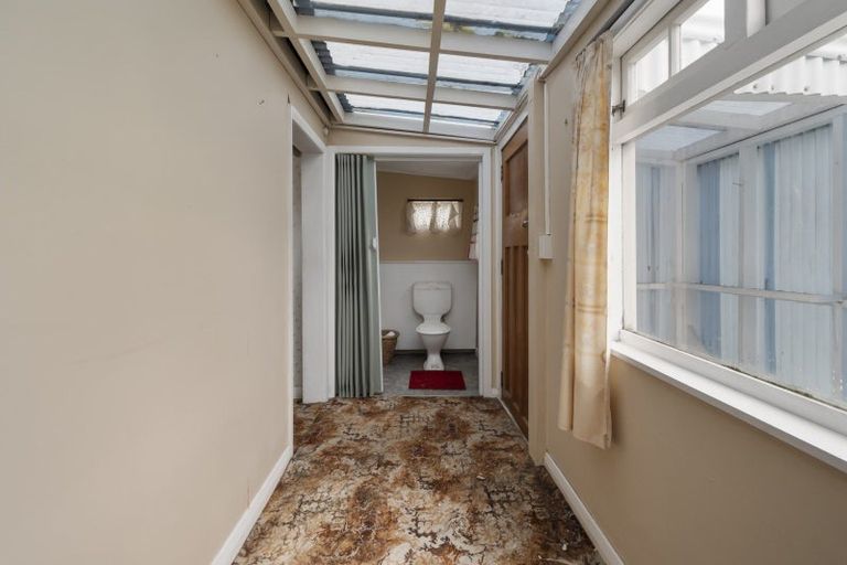 Photo of property in 79 Station Road, Marton, 4710