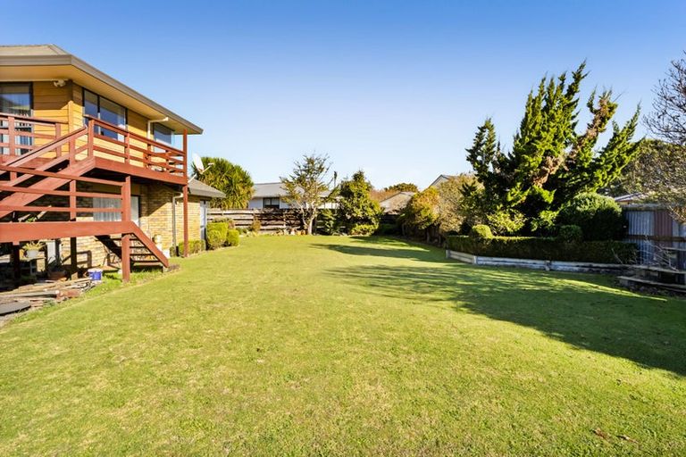 Photo of property in 15b Jade Place, Bell Block, New Plymouth, 4312