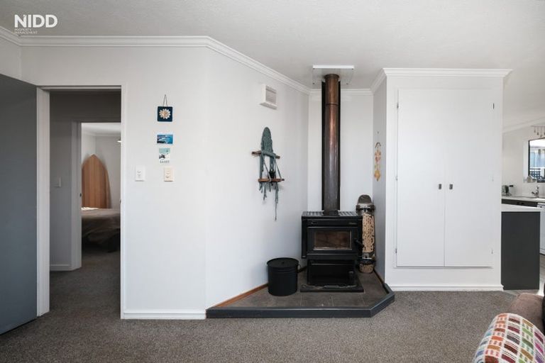 Photo of property in 3 Pearse Street, Brighton, Dunedin, 9035