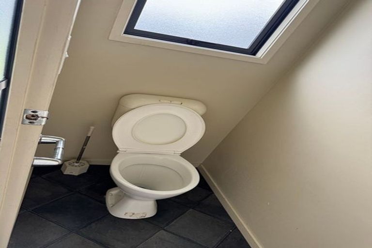 Photo of property in 175 Hakanoa Street, Huntly, 3700