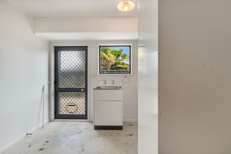 Photo of property in Tasman Village, 82/2 Seales Road, Morrinsville, 3300