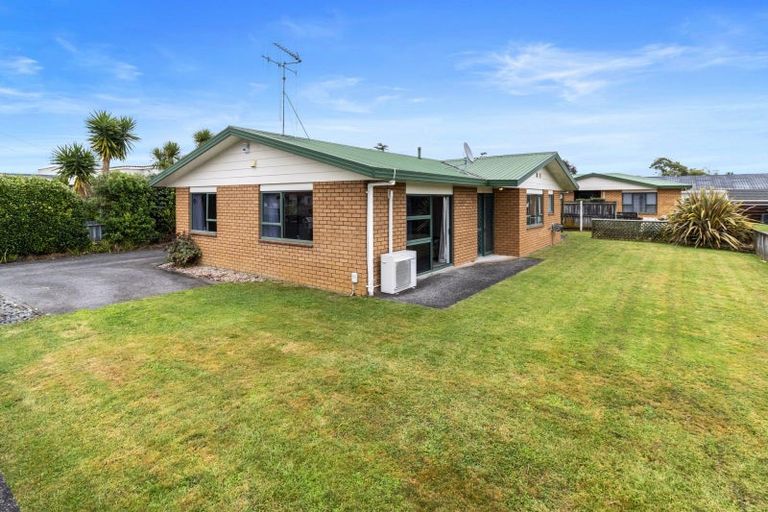 Photo of property in 179 Bankwood Road, Chartwell, Hamilton, 3210