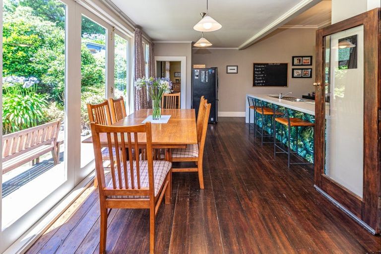 Photo of property in 29 Mount View Road, Bastia Hill, Whanganui, 4500