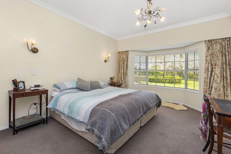 Photo of property in 57 Hydro Road, Karapiro, Cambridge, 3494