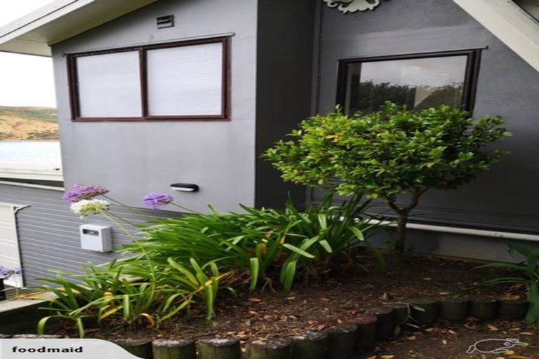 Photo of property in 46 Papakowhai Road, Papakowhai, Porirua, 5024