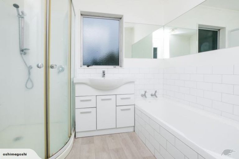 Photo of property in 65b Karaka Street, Nawton, Hamilton, 3200