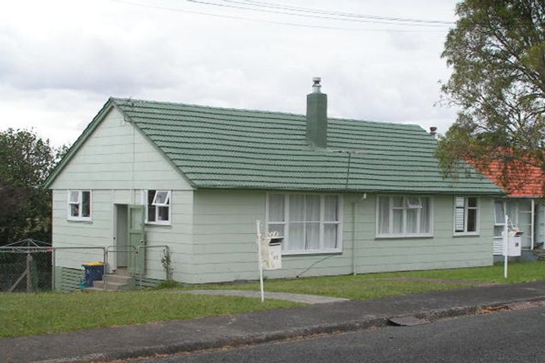 Photo of property in 39 Marsden Street, Hauraki, Auckland, 0622