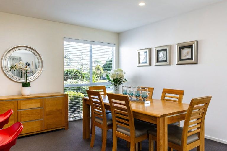 Photo of property in 8 Adams Lane, Springlands, Blenheim, 7201