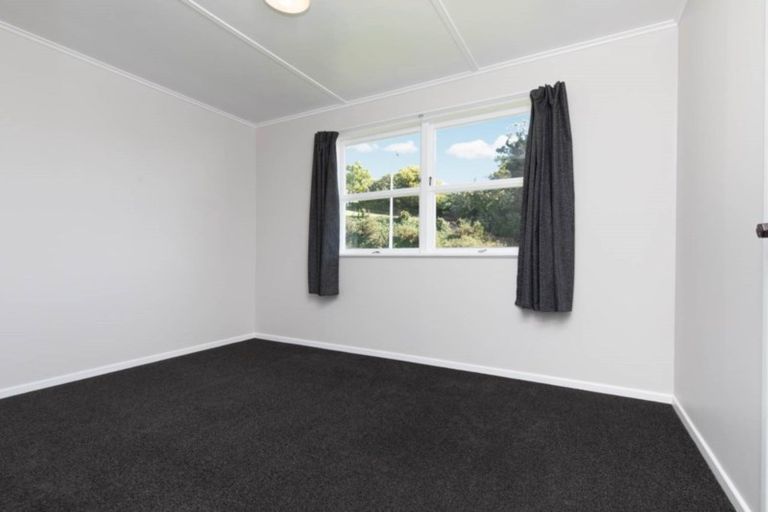 Photo of property in 18 Constable Road, Waiuku, 2123