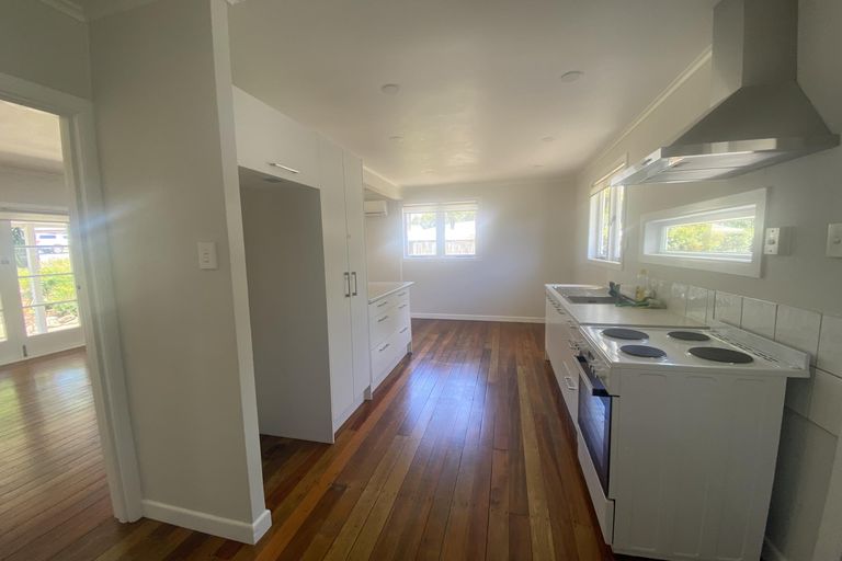 Photo of property in 160 Kerikeri Road, Kerikeri, 0230