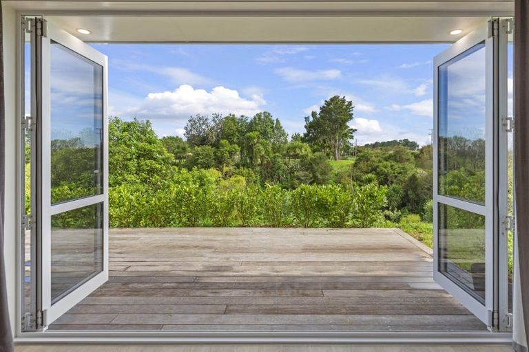 Photo of property in 85a Tarr Road, Ohaupo, 3881