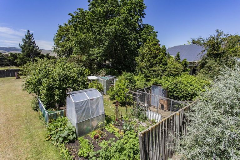 Photo of property in 102 Glenmark Drive, Waipara, 7483