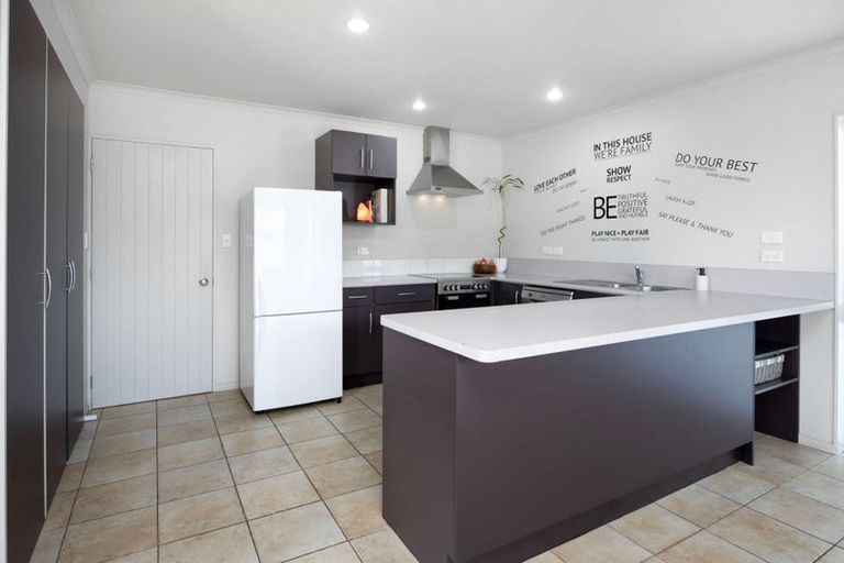 Photo of property in 133a Howick Road, Redwoodtown, Blenheim, 7201