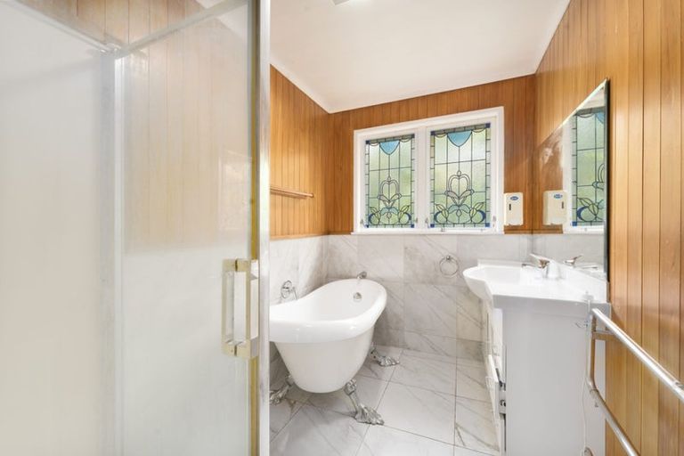 Photo of property in 7 Bellringer Road, Massey, Auckland, 0614