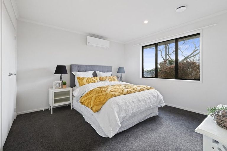 Photo of property in 3a Booth Crescent, Tuakau, 2121
